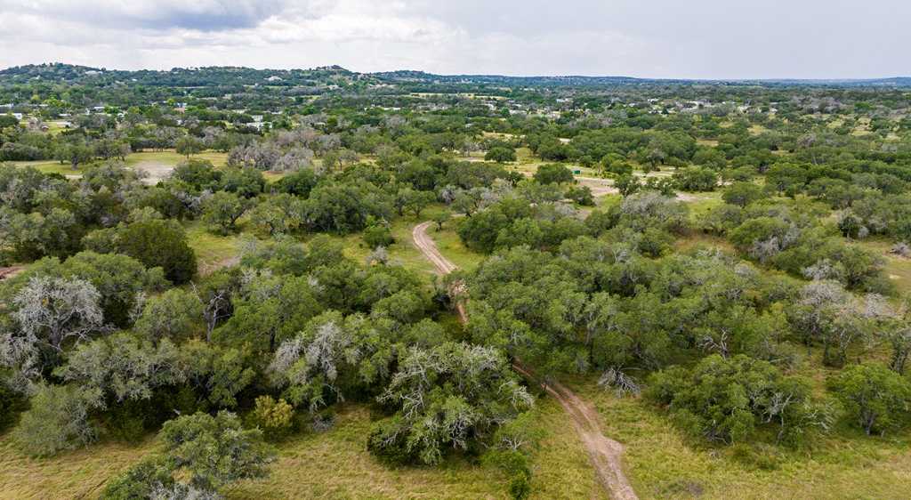 photo 3: Cain City Rd, Fredericksburg TX 78624