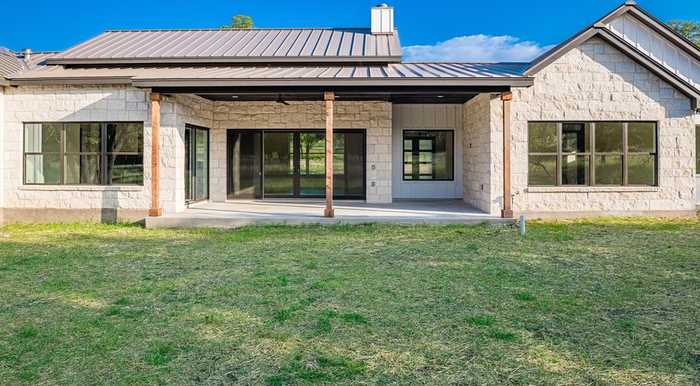 photo 54: Flowering Sage Ln, Fredericksburg TX 78631