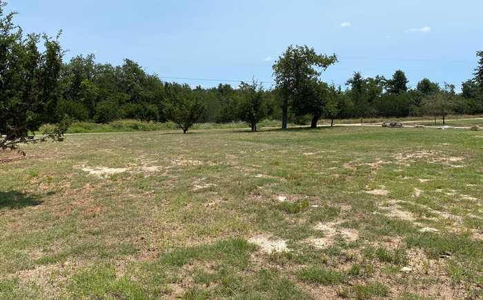 photo 57: Friedrich Cemetery Rd, Fredericksburg TX 78624