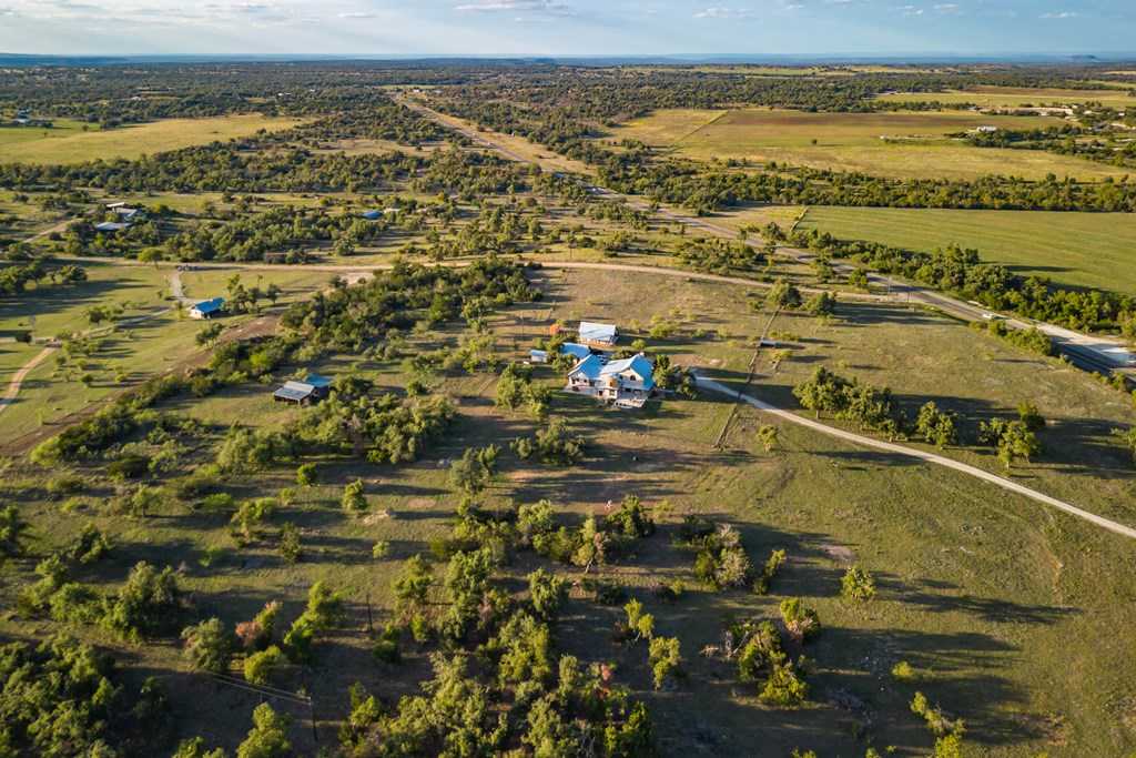 photo 3: US Hwy 87, Fredericksburg TX 78624