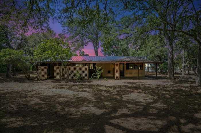 photo 27: Chaparral Dr, Fredericksburg TX 78624