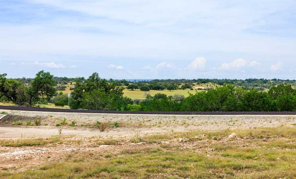 photo 1: Buckskin Path, Fredericksburg TX 78624