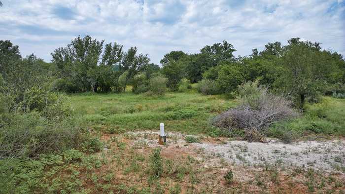 photo 3: Ranch Rd 2389, Mason TX 76856