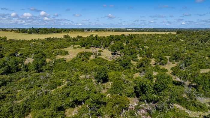 photo 1: Gypsum Mine Rd, Fredericksburg TX 78624