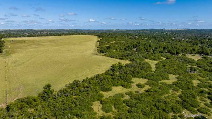 photo 29: Gypsum Mine Rd, Fredericksburg TX 78624