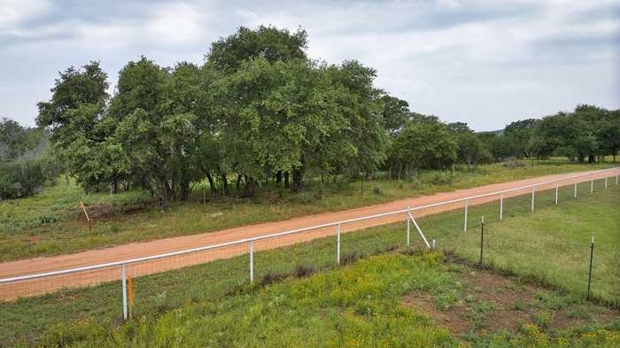 photo 3: Peters Creek Rd, Mason TX 76856