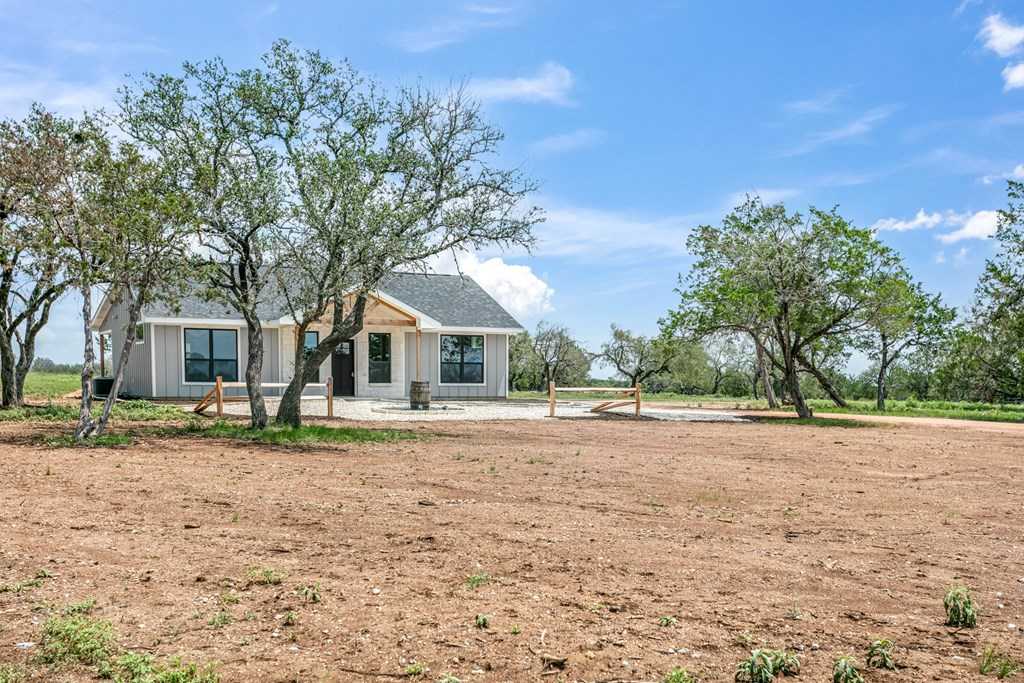 photo 2: Far View Lane, Fredericksburg TX 78624