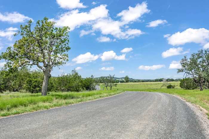 photo 21: Far View Lane, Fredericksburg TX 78624