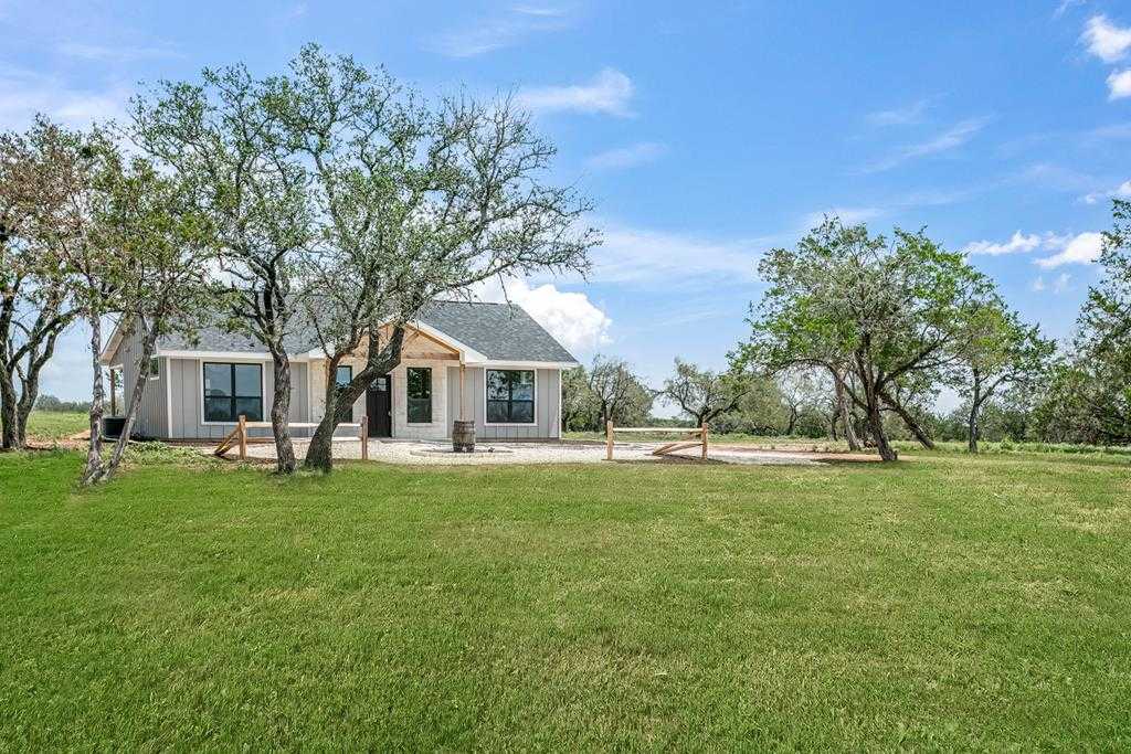 photo 3: Far View Lane, Fredericksburg TX 78624