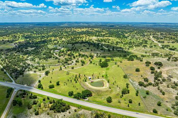 photo 50: US Hwy 87, Fredericksburg TX 78624