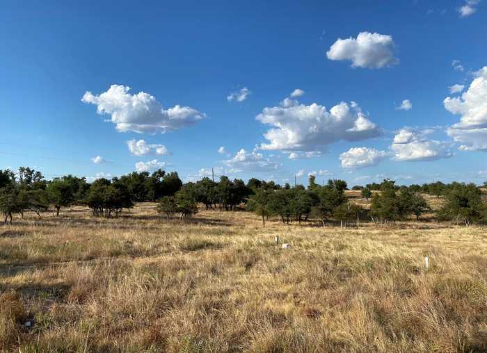 photo 2: Adobe Creek Rd, Fredericksburg TX 78624