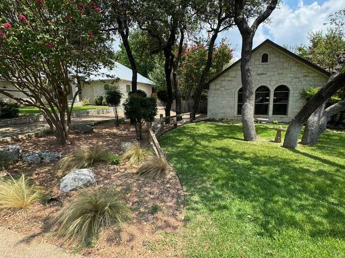 photo 37: Ellebracht Dr, Fredericksburg TX 78624