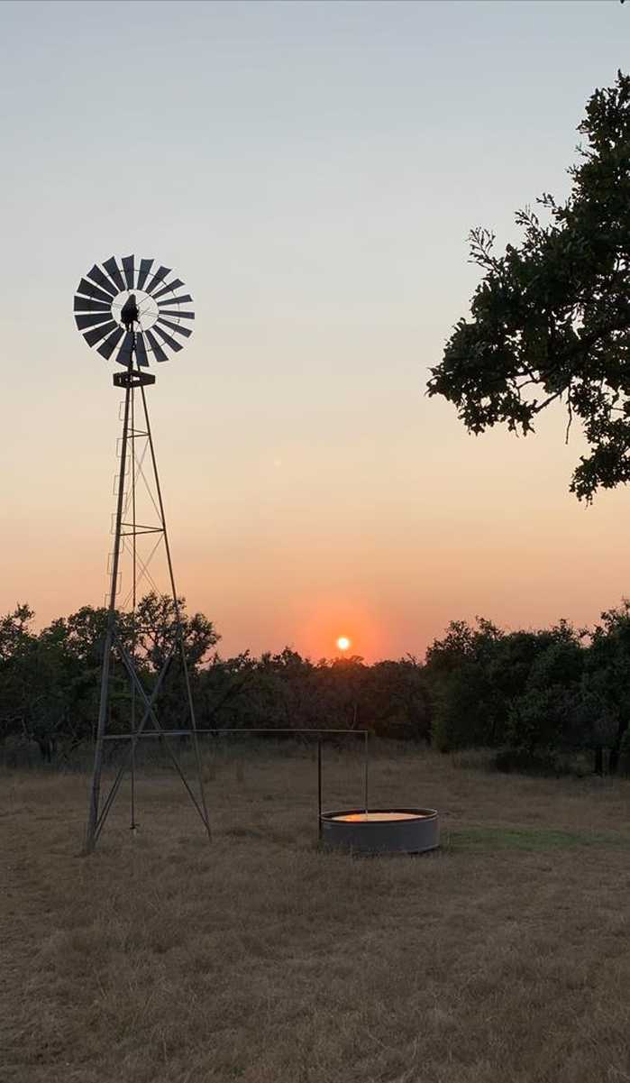 photo 74: Nixon Creek Rd, Fredericksburg TX 78624