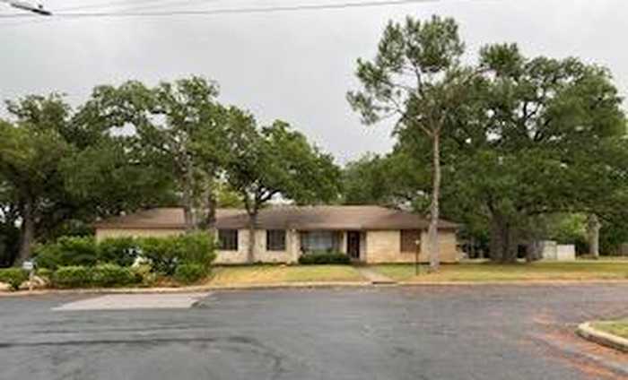 photo 1: Waldrip St, Fredericksburg TX 78624