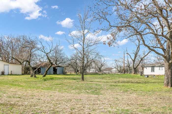 photo 4: Friendship Lane, Fredericksburg TX 78624