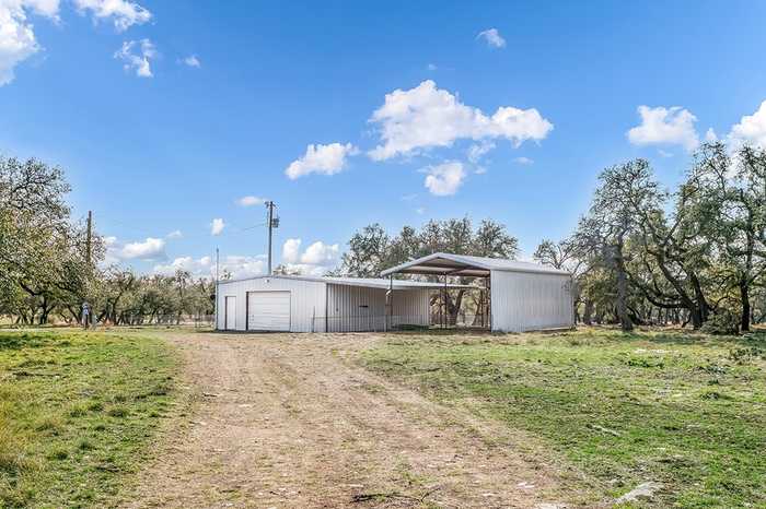 photo 59: Rock Bottom Rd., Fredericksburg TX 78631