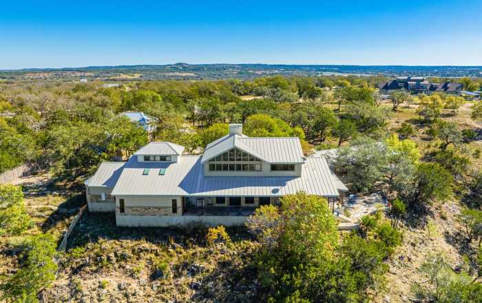 photo 67: Highridge Lane, Fredericksburg TX 78624