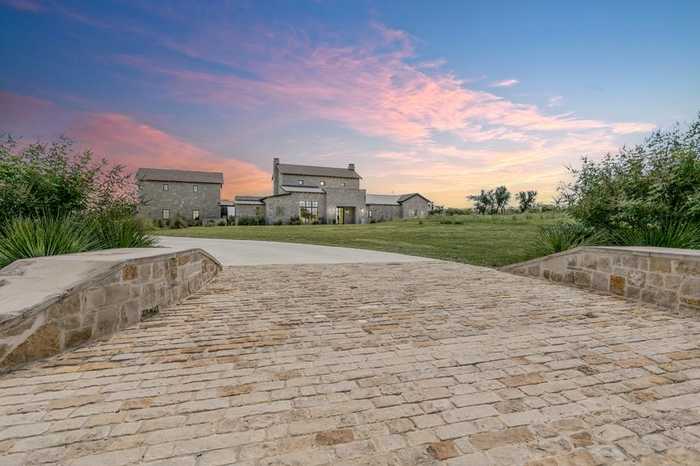 photo 1: Boot Ranch Circle, Fredericksburg TX 78624