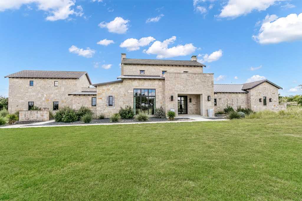 photo 3: Boot Ranch Circle, Fredericksburg TX 78624