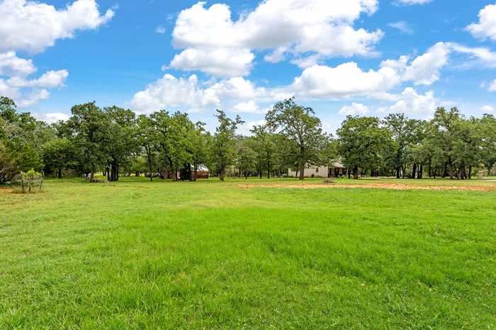 photo 35: Oak Valley Dr, Fredericksburg TX 78624