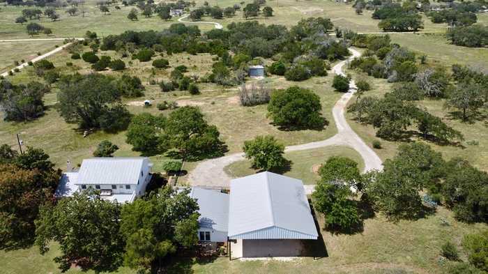 photo 53: Morris Tivydale Rd, Fredericksburg TX 78624