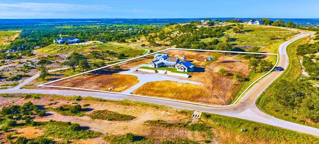 photo 3: Soaring Eagles Dr., Fredericksburg TX 78624