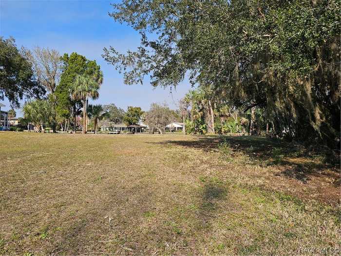 photo 6: 10453 W Sea Drive, Crystal River FL 34429