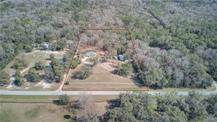 photo 58: 13075 S Pleasant Grove Road, Floral City FL 34436