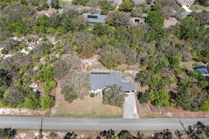 photo 44: 56 Black Willow Street, Homosassa FL 34446