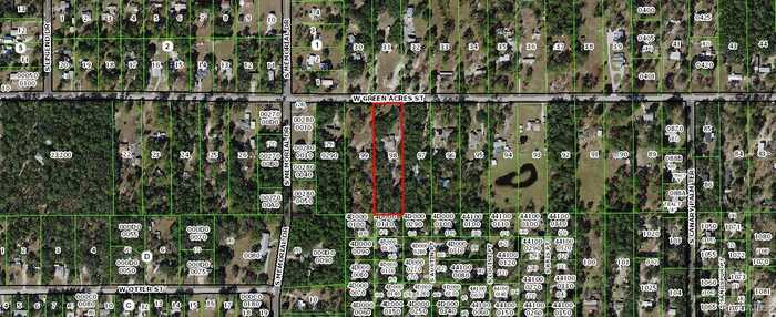 photo 69: 6958 W Green Acres Street, Homosassa FL 34446