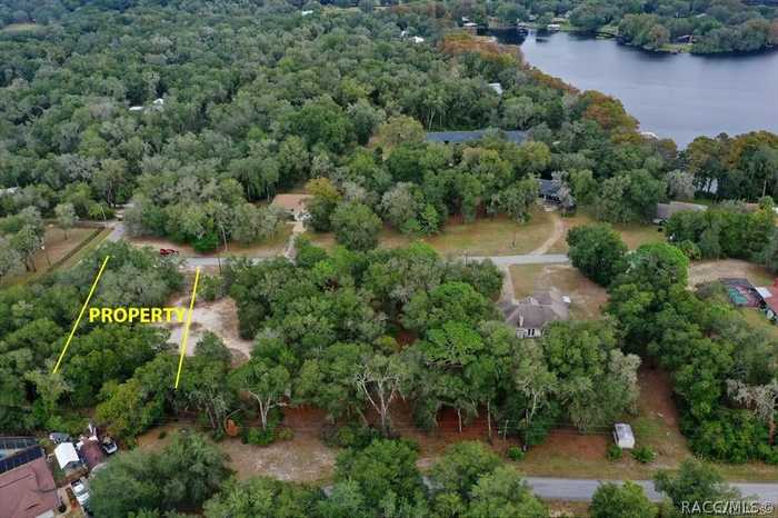 photo 5: 5078 S Covewood Terrace, Inverness FL 34450