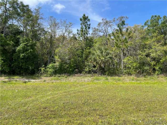 photo 2: 4584 S Suncoast Boulevard, Homosassa FL 34446