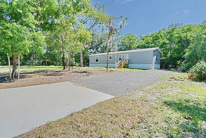 photo 30: 8281 S Lake Consuella Drive, Floral City FL 34436