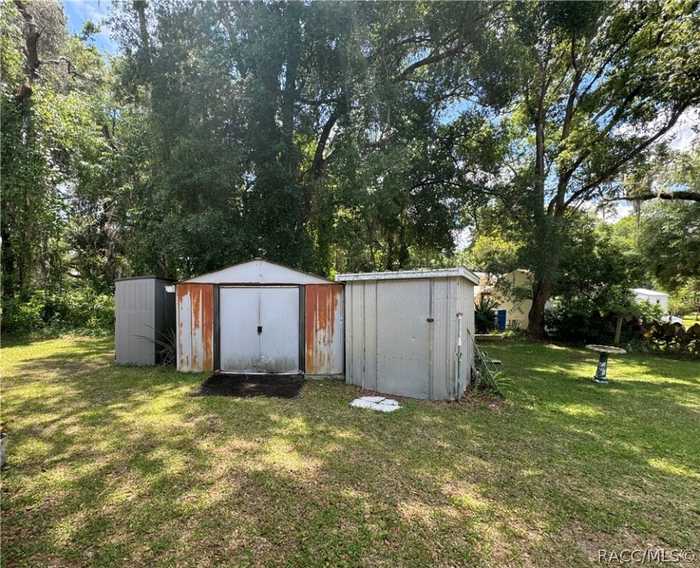 photo 2: 8120 E Penbrook Lane, Floral City FL 34436