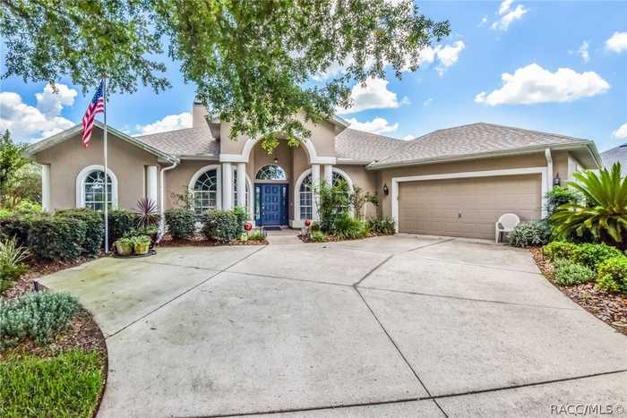 photo 55: 1549 E Seattle Slew Circle, Inverness FL 34453