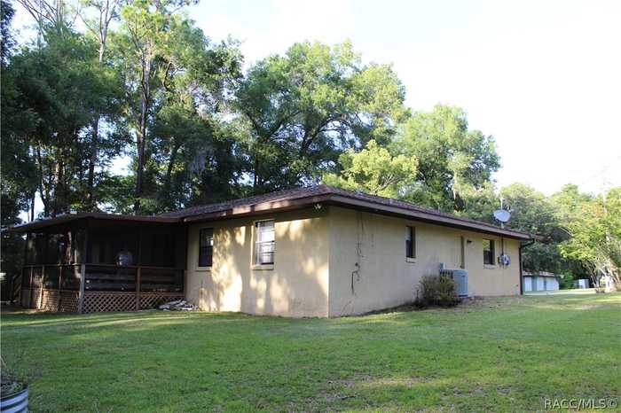 photo 37: 1205 W Bucknell Avenue, Inverness FL 34452