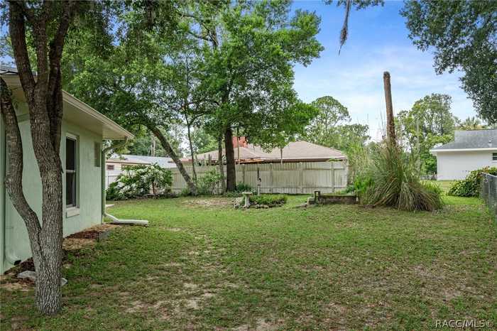 photo 32: 808 Cooper Avenue, Inverness FL 34450