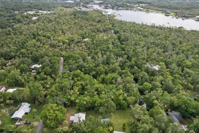 photo 49: 10551 W New York Street, Homosassa FL 34448