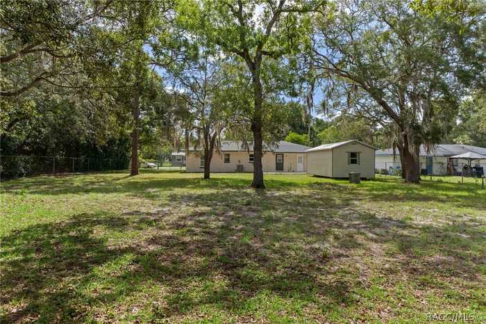 photo 21: 602 N Gulf Avenue, Crystal River FL 34429