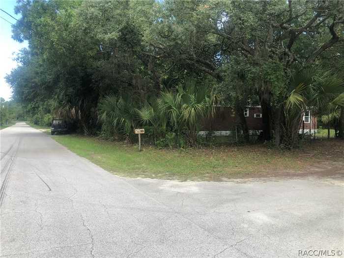 photo 14: 6345 W Mango Lane, Crystal River FL 34429