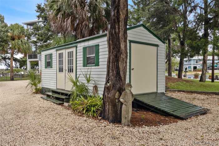 photo 45: 12411 W Battlecreek Drive, Homosassa FL 34448