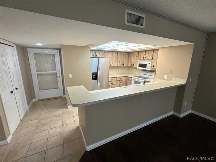 photo 2: 2 Cypress Run Unit 26B, Homosassa FL 34446