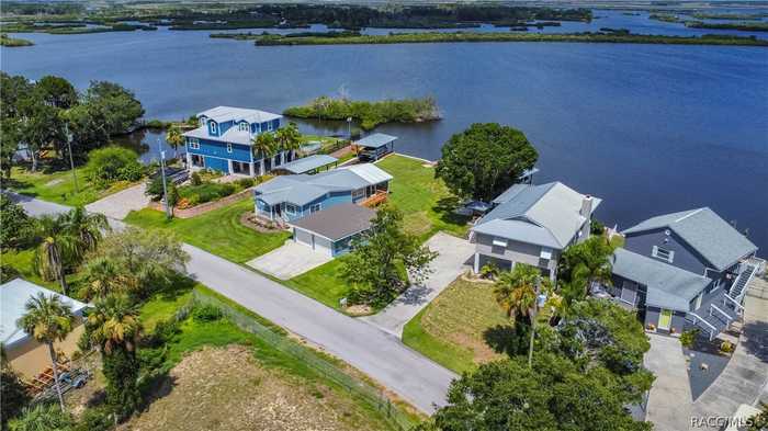 photo 75: 2399 S Waterman Drive, Crystal River FL 34429