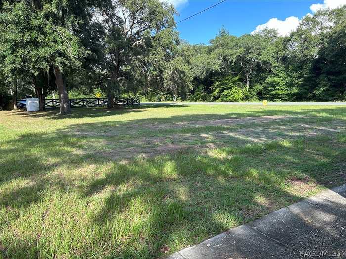 photo 33: 6587 W Country Club Drive, Homosassa FL 34448