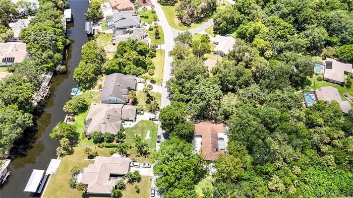 photo 55: 11815 W Waterway Drive, Homosassa FL 34448