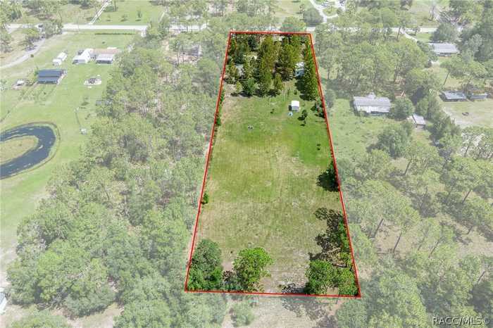 photo 35: 6740 W Green Acres Street, Homosassa FL 34446