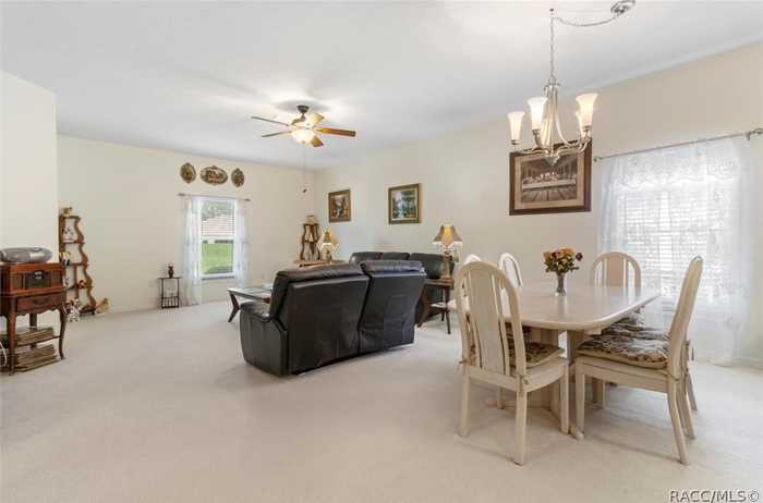 photo 2: 6531 W Cannondale Drive, Crystal River FL 34429