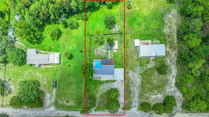 photo 63: 8356 W Tawny Rose Lane, Crystal River FL 34429