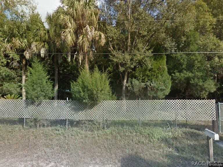 photo 1: 331 Linda Street, Inglis FL 34449