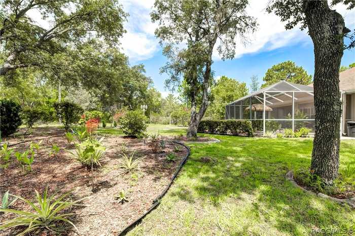 photo 30: 24 Smilax Court N, Homosassa FL 34446